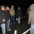 IMG_3597.JPG