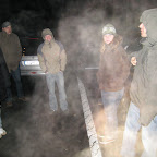 IMG_3598.JPG