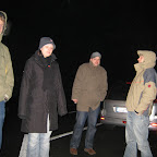 IMG_3600.JPG