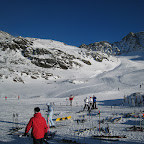 STC_3631.JPG