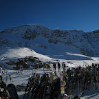 STE_3633.JPG
