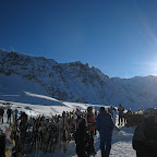 STF_3634.JPG