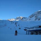 IMG_3641.JPG
