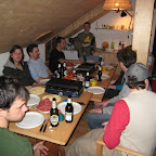 IMG_3646.JPG
