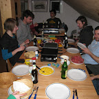 IMG_3648.JPG