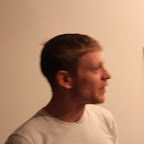 IMG_6004.JPG