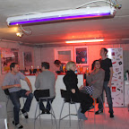IMG_6005.JPG