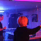 IMG_6029.JPG