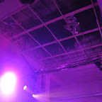 IMG_2219.JPG