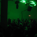 IMG_2208.JPG