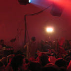 IMG_2272.JPG