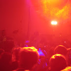 IMG_2263.JPG