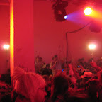 IMG_2267.JPG