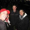IMG_2317.JPG