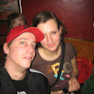 IMG_2320.JPG