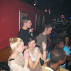 IMG_2323.JPG
