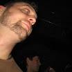 IMG_2357.JPG