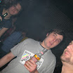 IMG_2361.JPG