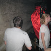 IMG_2372.JPG
