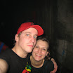 IMG_2376.JPG