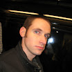 IMG_2384.JPG