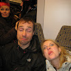 IMG_2383.JPG