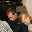IMG_2388.JPG