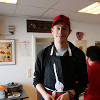 IMG_6410.JPG