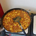 IMG_6420.JPG