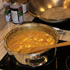 IMG_6423.JPG