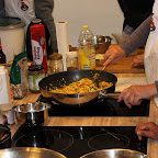 IMG_6424.JPG