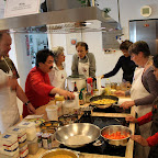 IMG_6425.JPG
