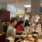 IMG_6441.JPG