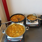 IMG_6444.JPG