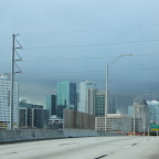 IMG_4709.JPG