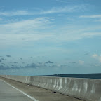 IMG_4722.JPG