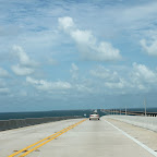 IMG_4742.JPG