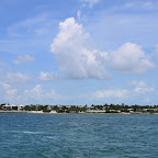 IMG_4779.JPG