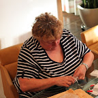 Vorbereitungen