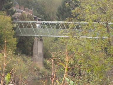Severn Way Walk 171009 045 Severn Way Walk 171009 045