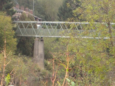 Severn Way Walk 171009 045