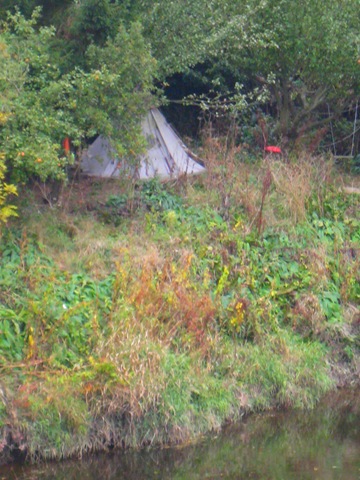 [SevernWayWalk1710090481.jpg]