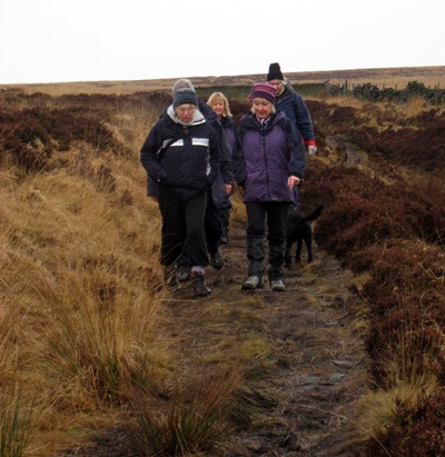 Heptonstall Circular 01-01-22 Heptonstall Circular 01-01-22