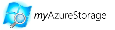 [MyAzureStorage[3].png]