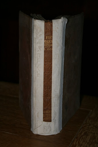 The Novels and Misc Works of Daniel De Foe, Books, Comics, Magazines on sale at CQout Online Auctions