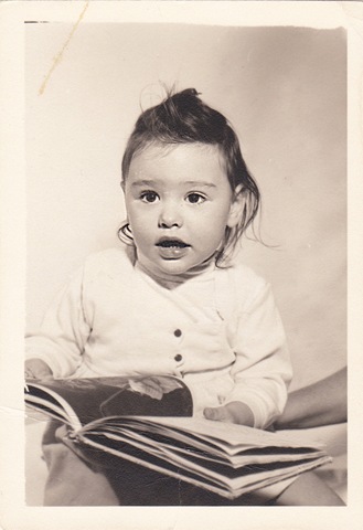 [little christine[5].jpg]