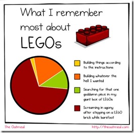 legos01[6]