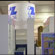 ico-stand-zigzag.png