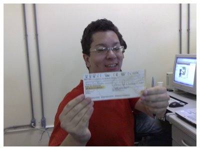 [02022009.jpg]