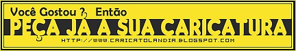 peca_ja peca_ja